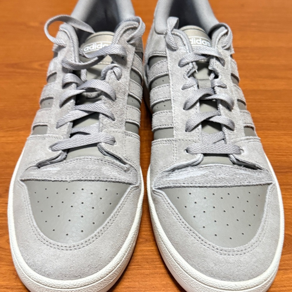 Adidas Break Start Premium Low Shoes